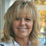 Sandra Danford