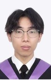 Ching-Yen Chuang