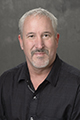 James Emilson