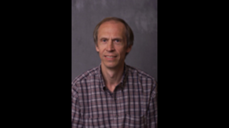 David Catlin