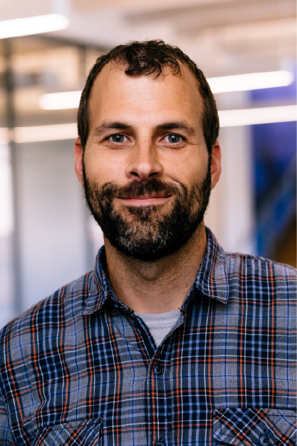 Jason Hanna