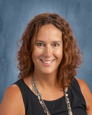 Flavia Mayrinck Vidal