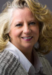 MELISSA COGHILL