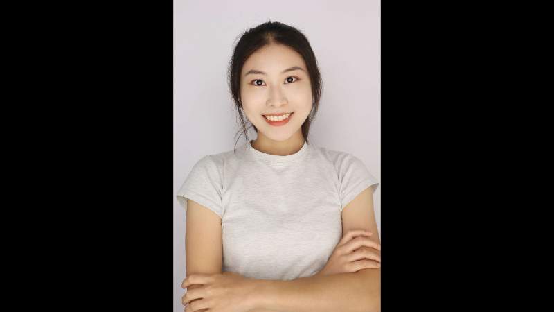 Yueqi Wang