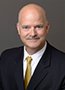 Larry Sommers