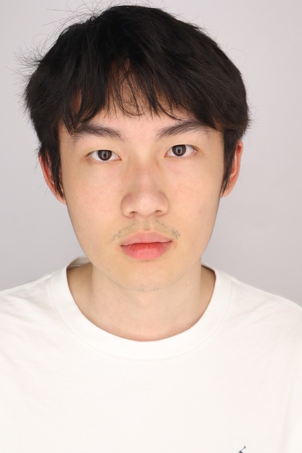 Oliver Tan