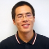 Dr. Xiaotao Yang