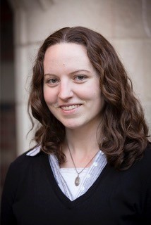 LAUREN METSKAS
