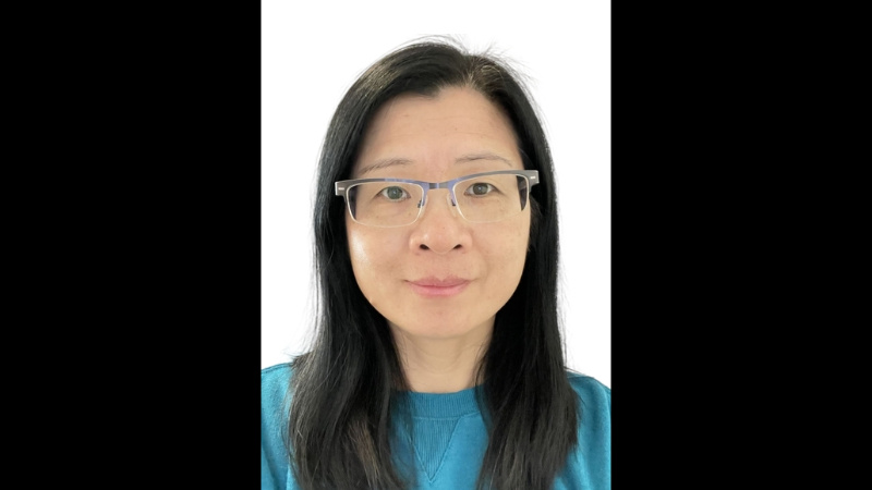 Ying Zhang
