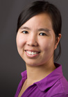 Weiwei Zhang