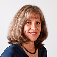 CAROL POST
