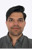 Sreeman Reddy Etikyala