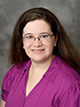 Karen Wiggins