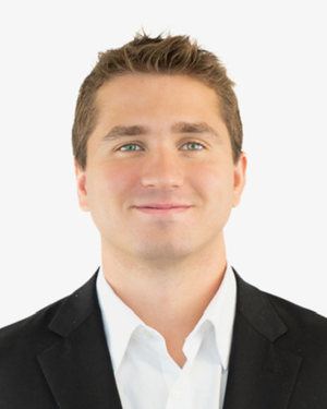 Max Jacobsen