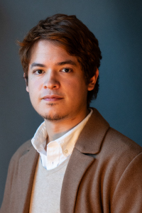 Andres Arias Arellano