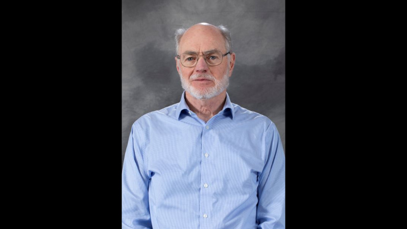 Laszlo Lempert