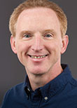 SEAN HUMPHREY