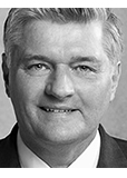 RAINER FISCHER