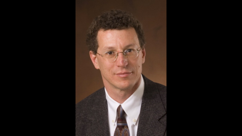 Charles A Bouman