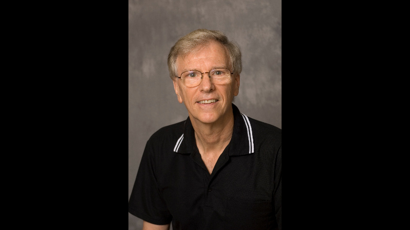 Allen Weitsman