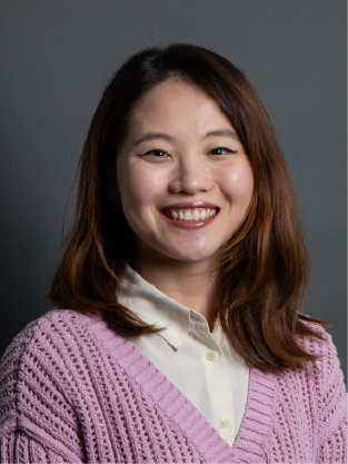 Liu