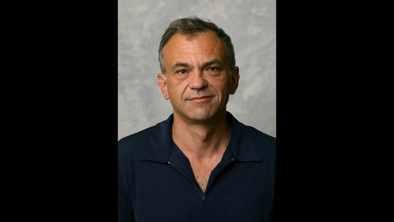 Alexandre Eremenko