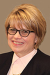 TRACY REIFEL