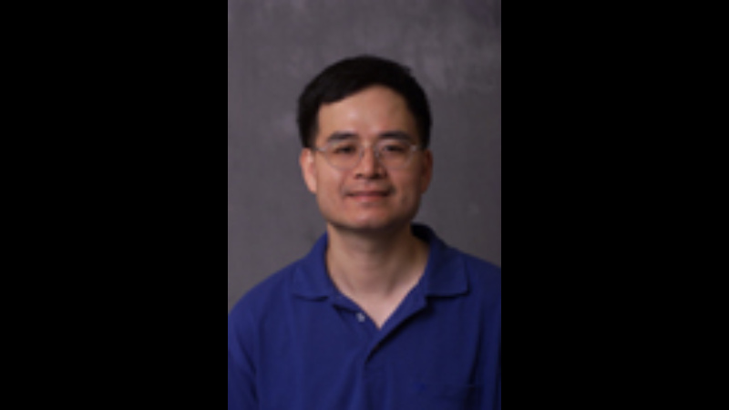 Sai-Kee Yeung