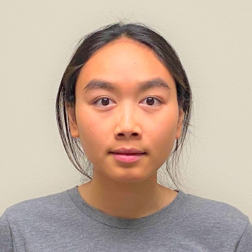 Thi Hanh Vo