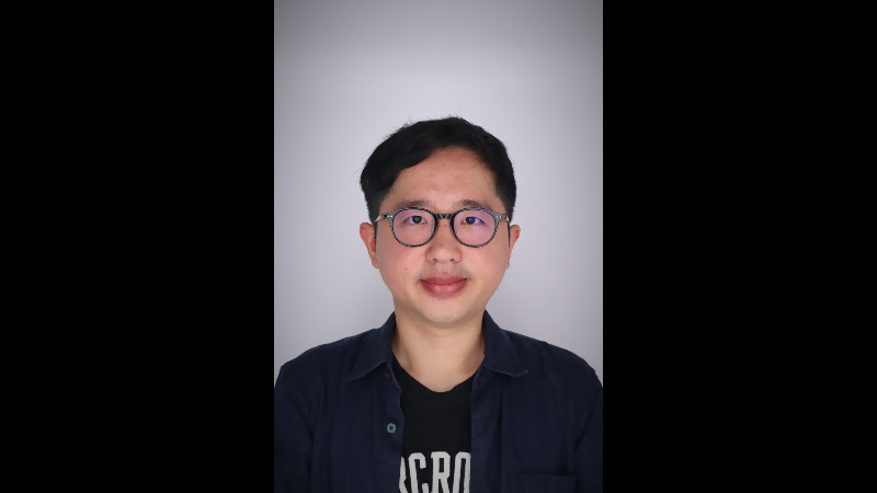 Kuan-Ting Yeh