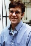 ANDREW MILLER