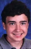 Ethan Knox Portscheller