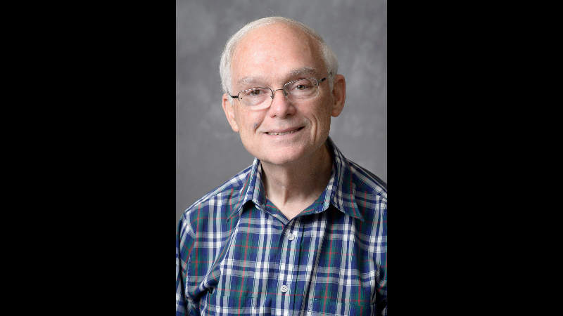 Richard Penney