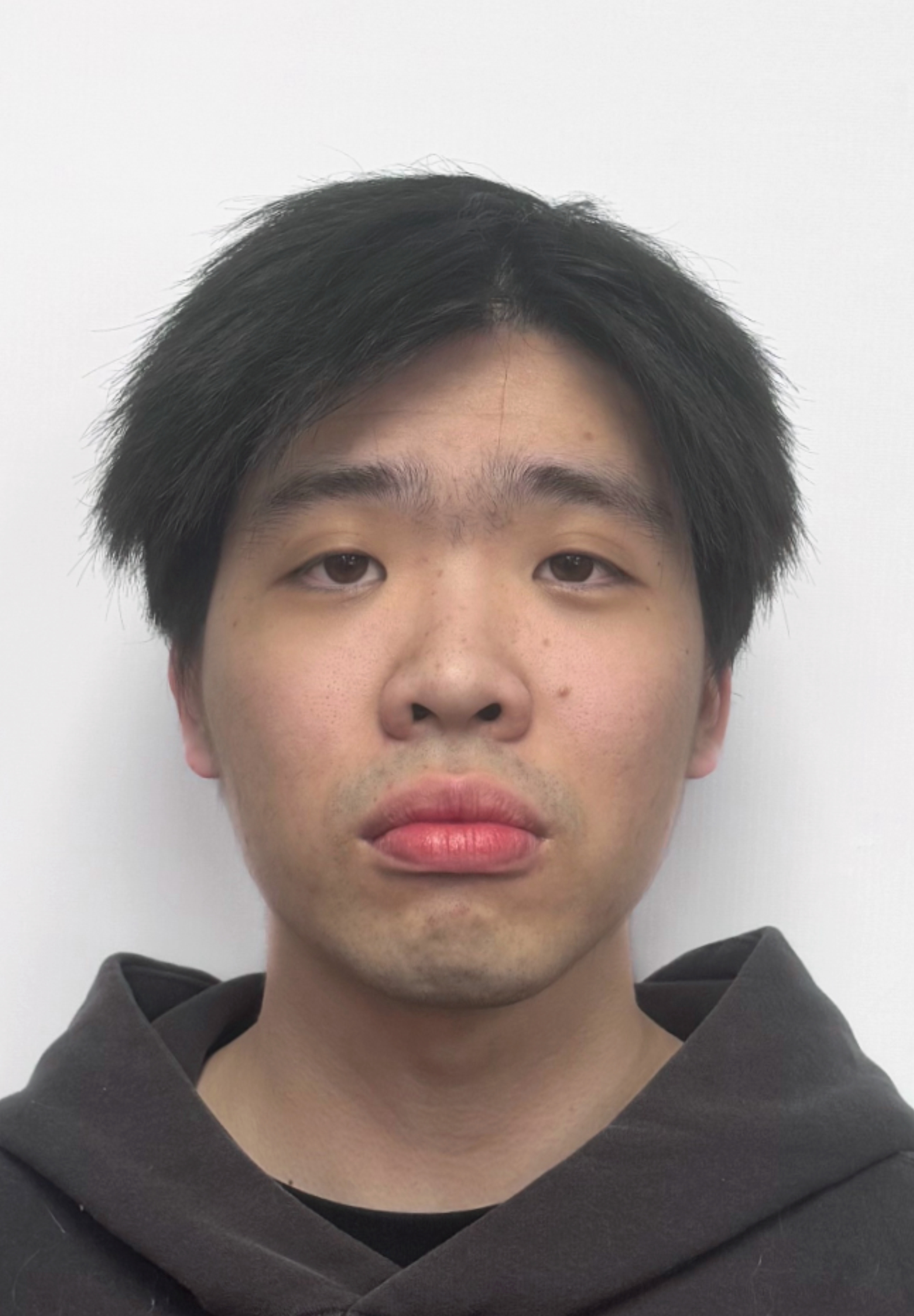 Xiaoyan He