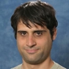 Dr. Michael Sori