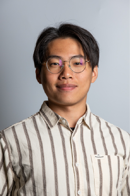 Tsai