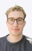 Jonas Loerler
