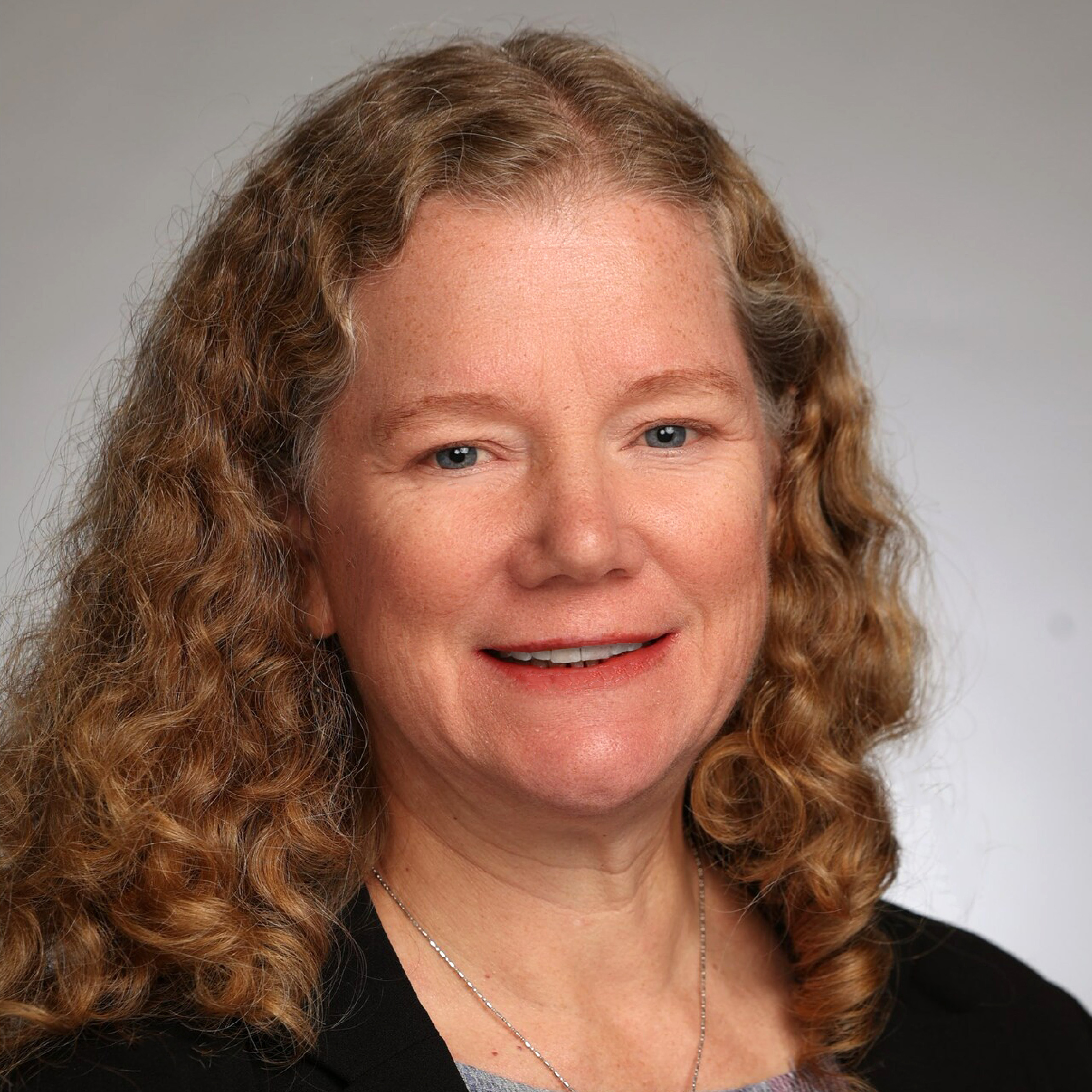 Andrea Donnellan
