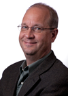 CHRISTOPHER STAIGER