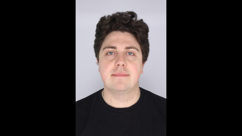 Daniel Johnstone