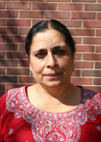 RUPA DE