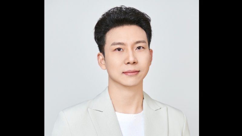 Runxi Shen