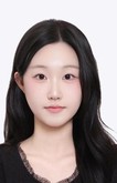 Eugene Seong