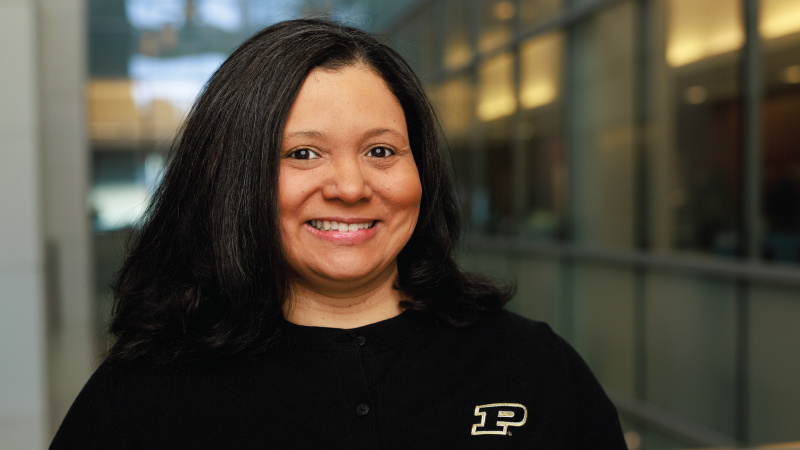 Ianthe N Bryant-Gawthrop