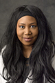 Traci Edmonds