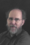 J. Chapman Flack