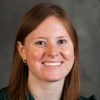 Ali Bramson