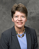 Nancy Duncan Porter