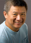HENRY CHANG
