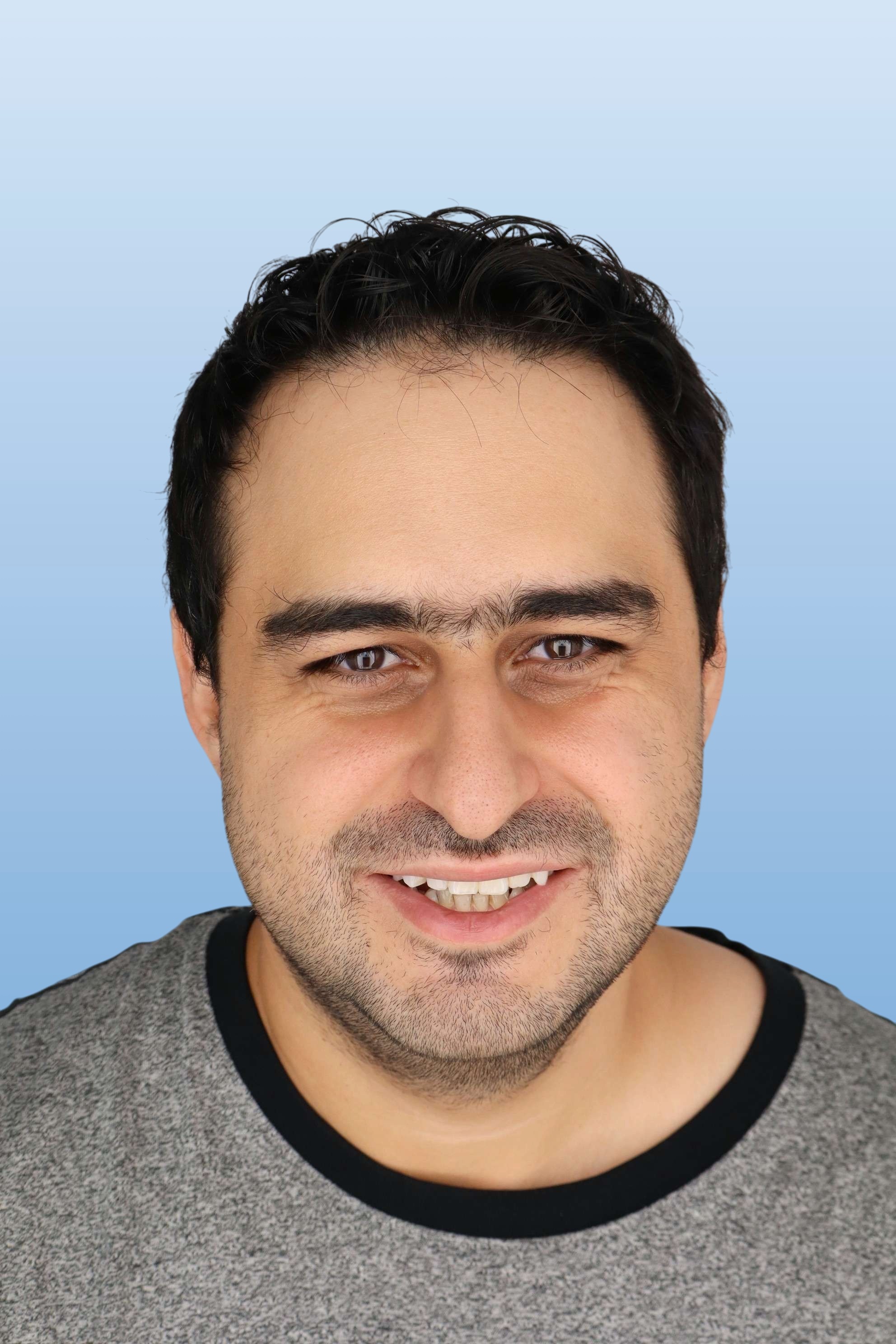 Andreas Kavouras